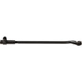 Tie Rod Ends for Chrysler 300 (2005-2010)