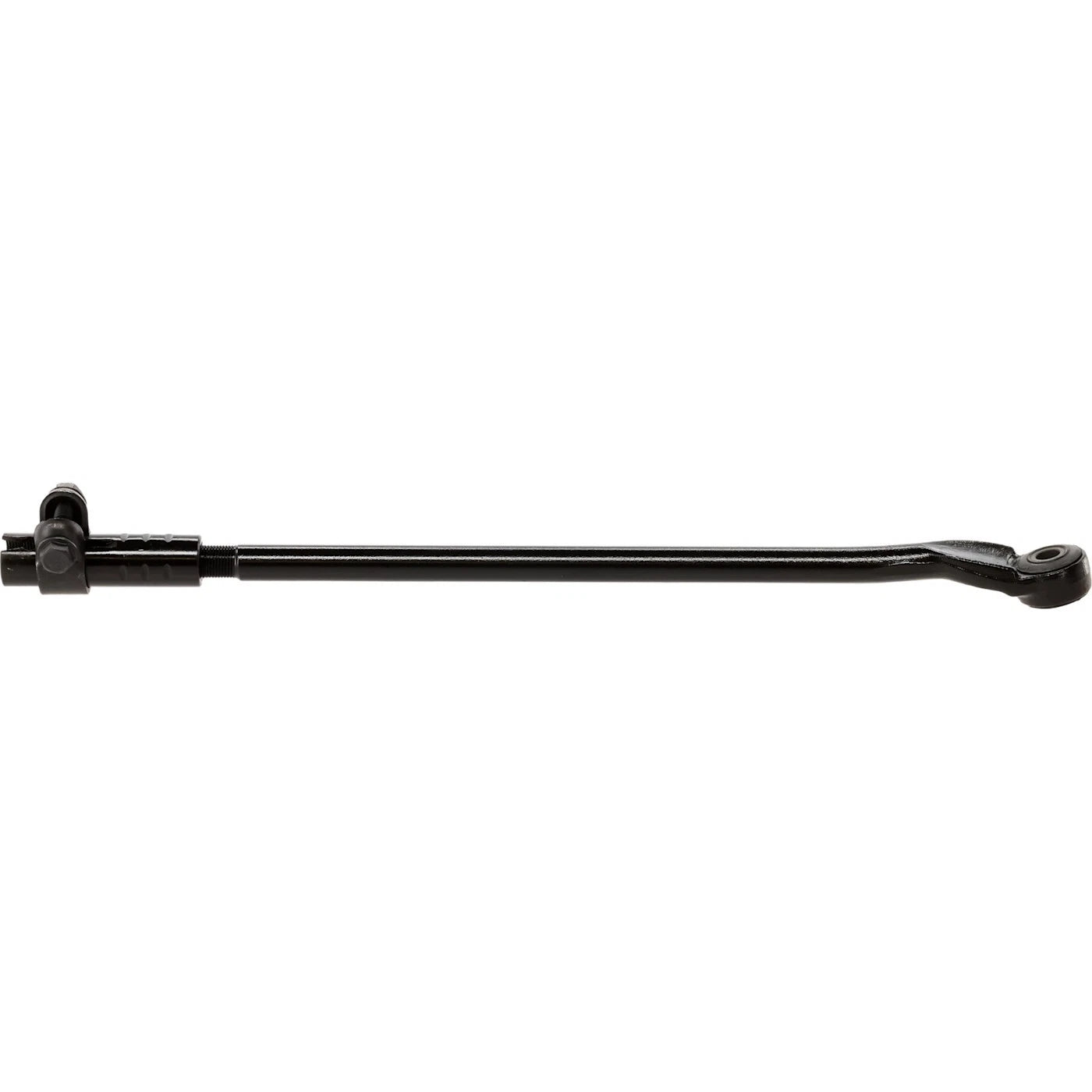 Tie Rod Ends for Chrysler 300 (2005-2010)