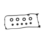 Valve Cover Gasket for - Heat Resistant, Oil Leak Prevention