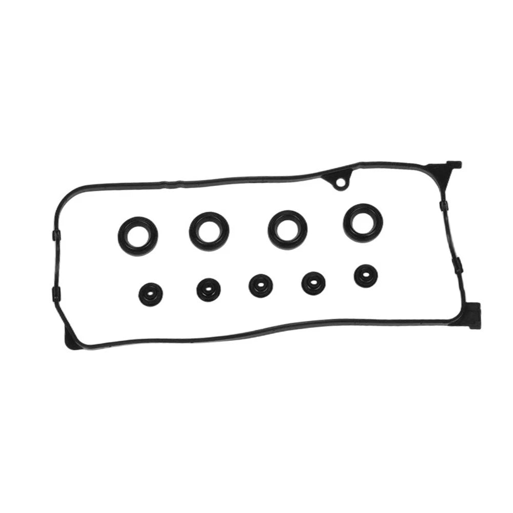 Valve Cover Gasket for - Heat Resistant, Oil Leak Prevention
