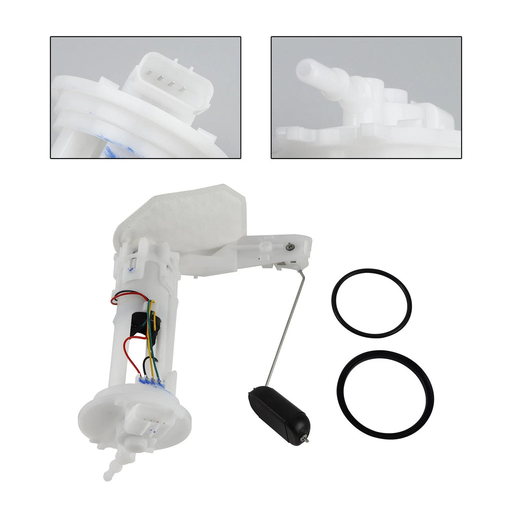 Fuel Pump 16700-K97-T01 for Honda PCX125 (2018–2020), ADV150 (2019–2021)