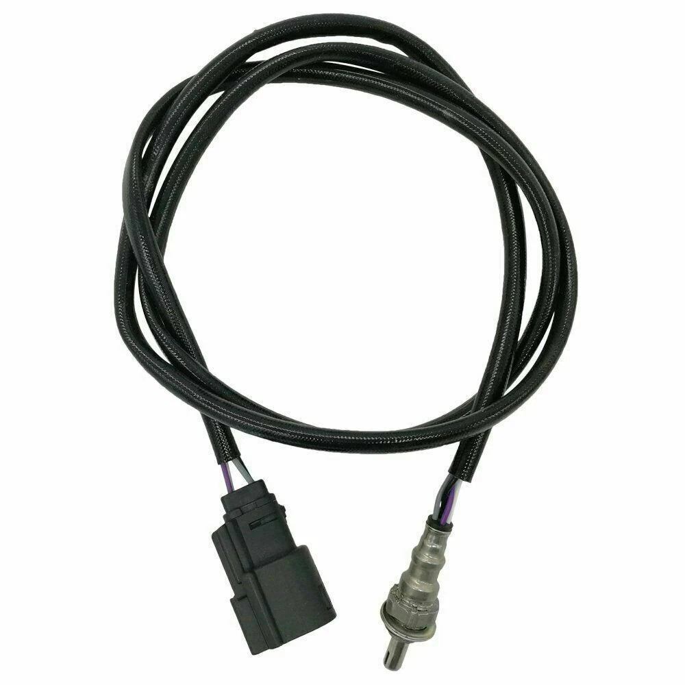 Rear Oxygen Sensor 27809-10 for Electra Glide, Road Glide, Street Glide, Road King