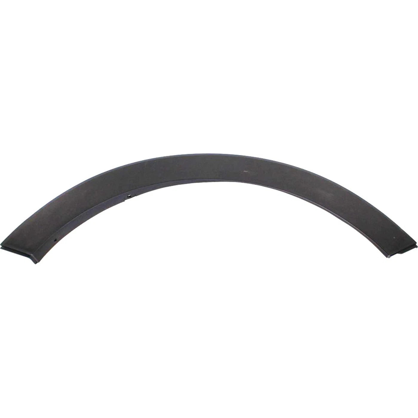 Fender Flares for Kia Sportage (2011–2016) Front Right Black