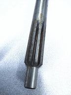 Primary Shaft for Volvo Penta (897620)
