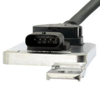NOx Sensor Downstream for Volkswagen Touareg Audi Q7 TDI (2009–2016)