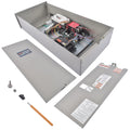 200 Amp Automatic Transfer Switch for Generac RXSW200A3 (120/240V)
