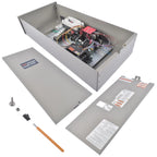 200 Amp Automatic Transfer Switch for Generac RXSW200A3 (120/240V)