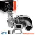 Turbocharger for Chevy C1500 K1500 K2500 GMC (1994–1998)