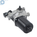Windshield Wiper Motor for Cadillac Escalade, Chevy Avalanche, GMC Yukon (2002-2014)