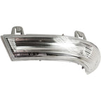 Mirror Turn Signal Lights for VW Sedan 