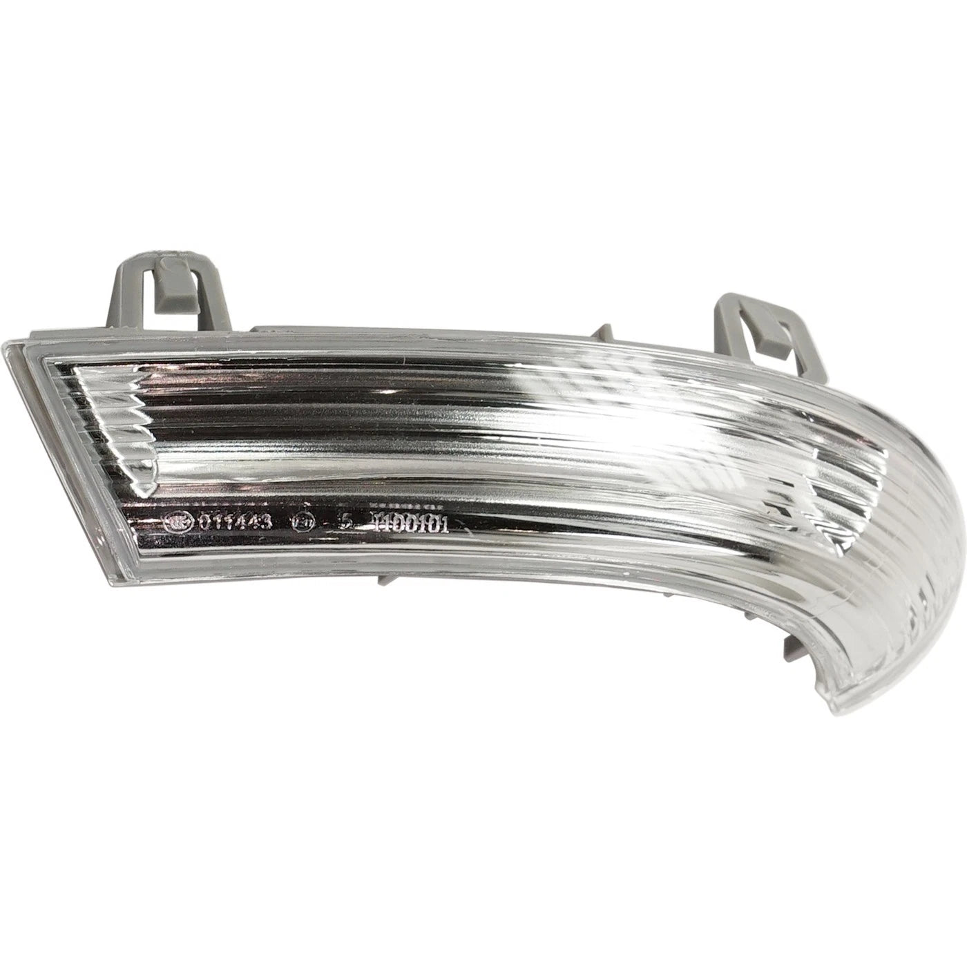 Mirror Turn Signal Lights for VW Sedan 