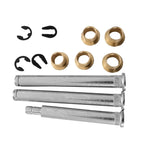 Door Hinge Repair Kit for Ram 1500 2500 (2002–2011) 38479