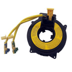 ATY Spiral Cable Clock Spring for Hyundai Tucson Kia Sportage (2005–2009) 93490-2E201