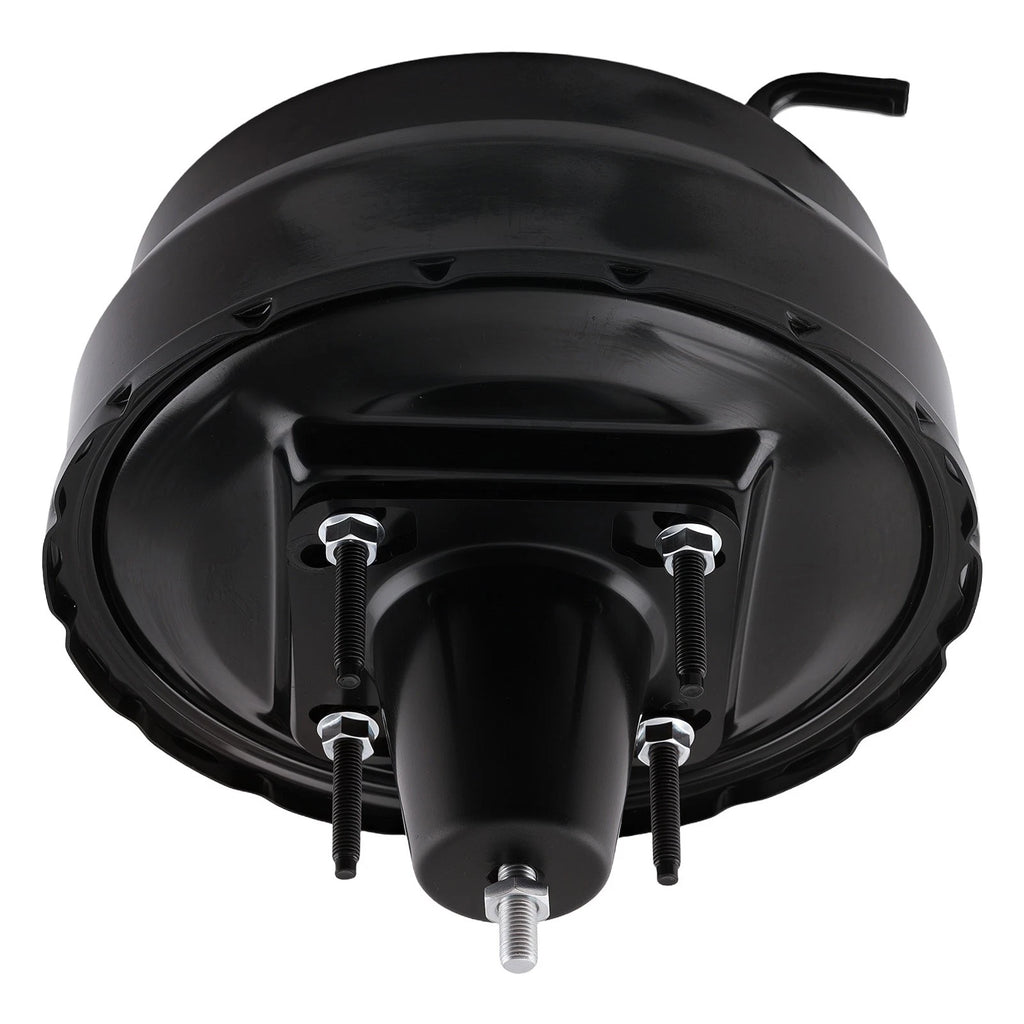 Vacuum Power Brake Booster for Lexus ES300, Toyota Camry (1997–2001)