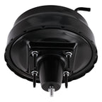 Vacuum Power Brake Booster for Lexus ES300, Toyota Camry (1997–2001)