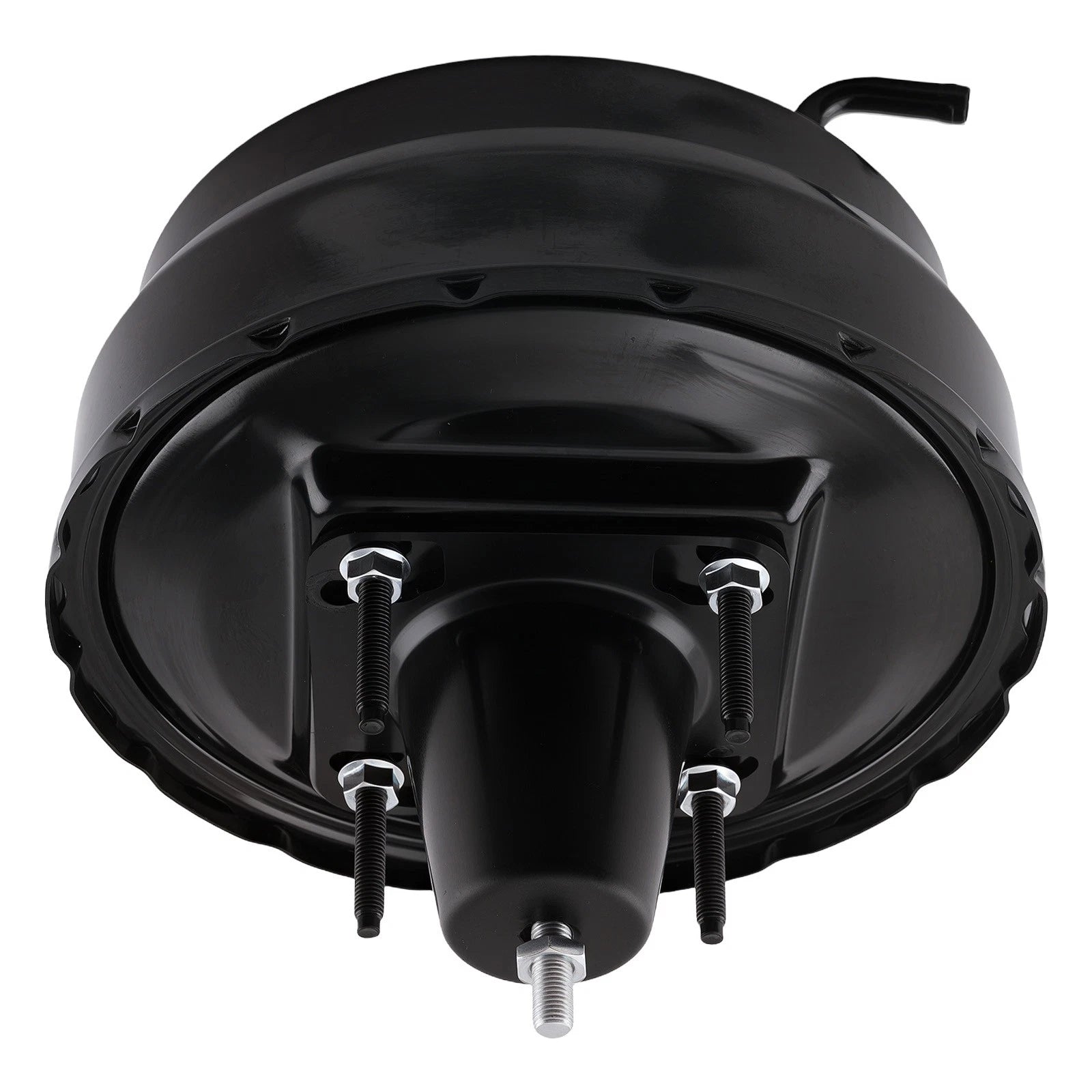 Vacuum Power Brake Booster for Lexus ES300, Toyota Camry (1997–2001)