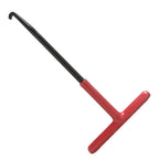 Spring Hook Tool Puller T-Handle for Motorcycle Dirt Bike ATV