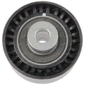 2.0L Timing Belt Idler for Ford Mondeo (2007-2011)