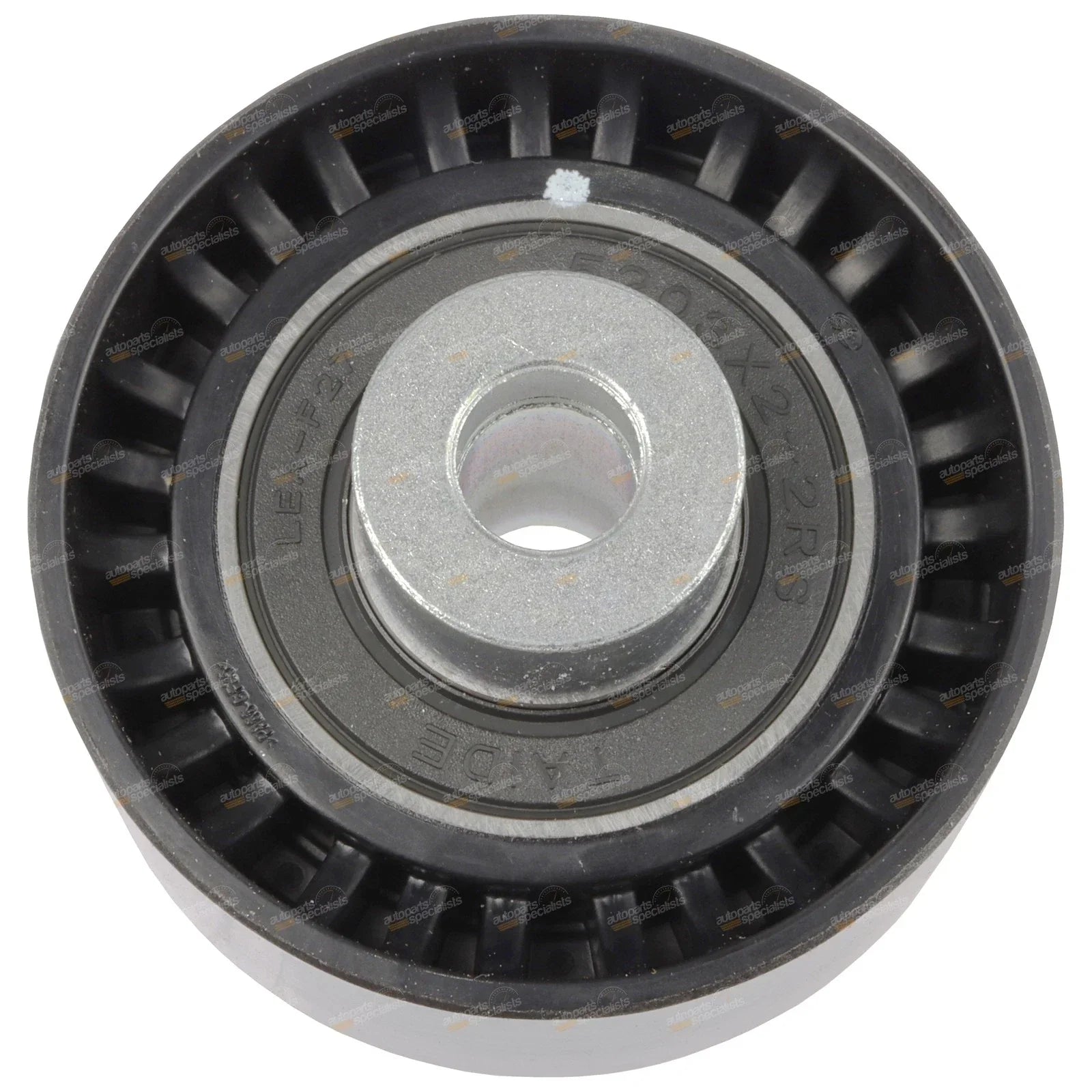 2.0L Timing Belt Idler for Ford Mondeo (2007-2011)