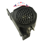 Backup Warning Alarm Beeper for Trucks (Universal)