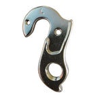Bike Rear Derailleur Hanger Protection for Bike Frame