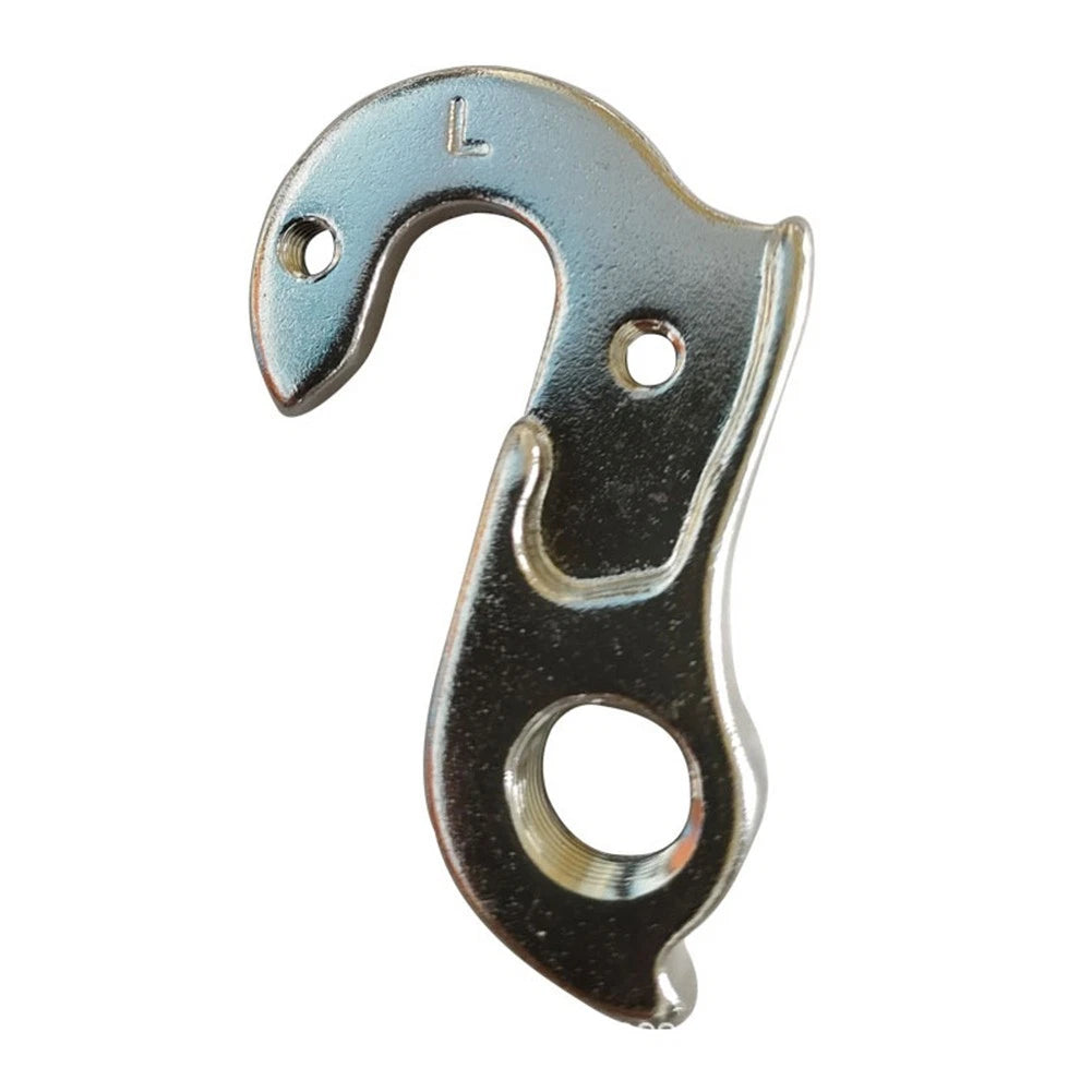 Bike Rear Derailleur Hanger Protection for Bike Frame