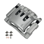 Rear Right Brake Caliper for Ford F-250 F-350 Super Duty (2008–2012) w/Bracket