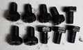 8.8 Ring Gear to Carrier Bolt Set for Ford Thunderbird (1989–1997)