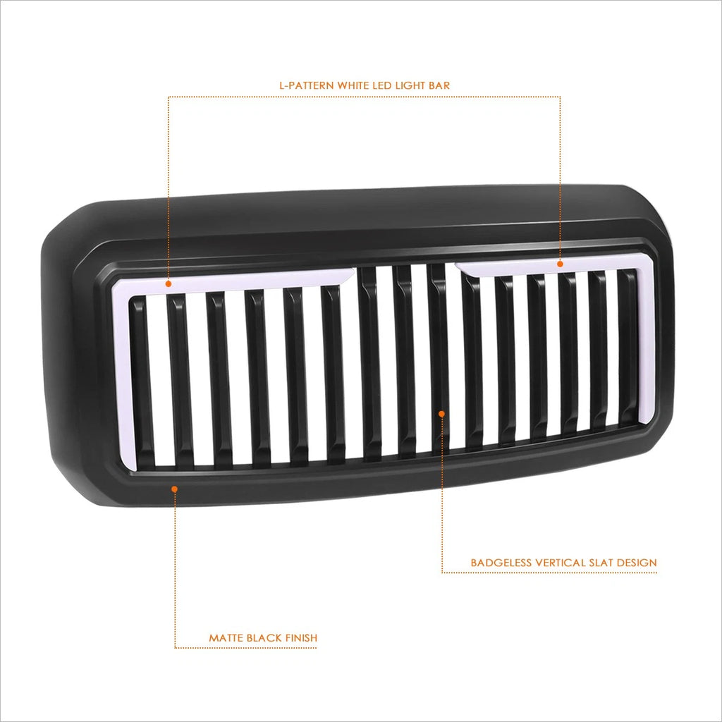 Radiator for Cadillac XT5 XT6, Chevy Blazer, GMC Acadia (2017–2021)