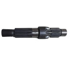 Flower Shaft for FS120 FS200 FS250 FS100 FS110 FS130 (Professional Grade)