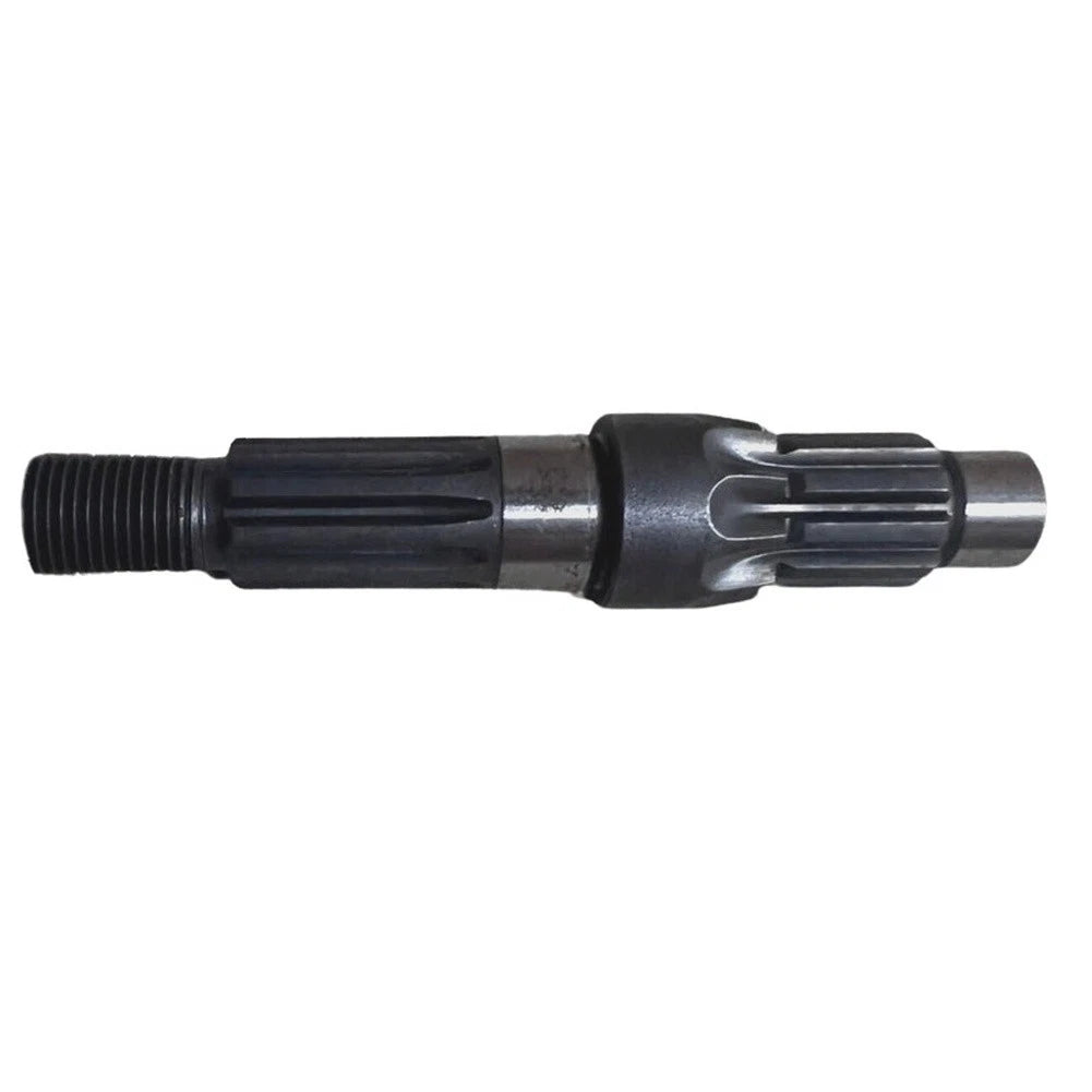 Flower Shaft for FS120 FS200 FS250 FS100 FS110 FS130 (Professional Grade)