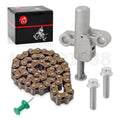 Cam Timing Chain & Tensioner for Honda Recon 250 TRX250 (1997–2001)