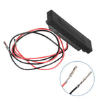 Rear Trunk Release Switch for Kia Sedona (2015–2021) No. 81260A4000