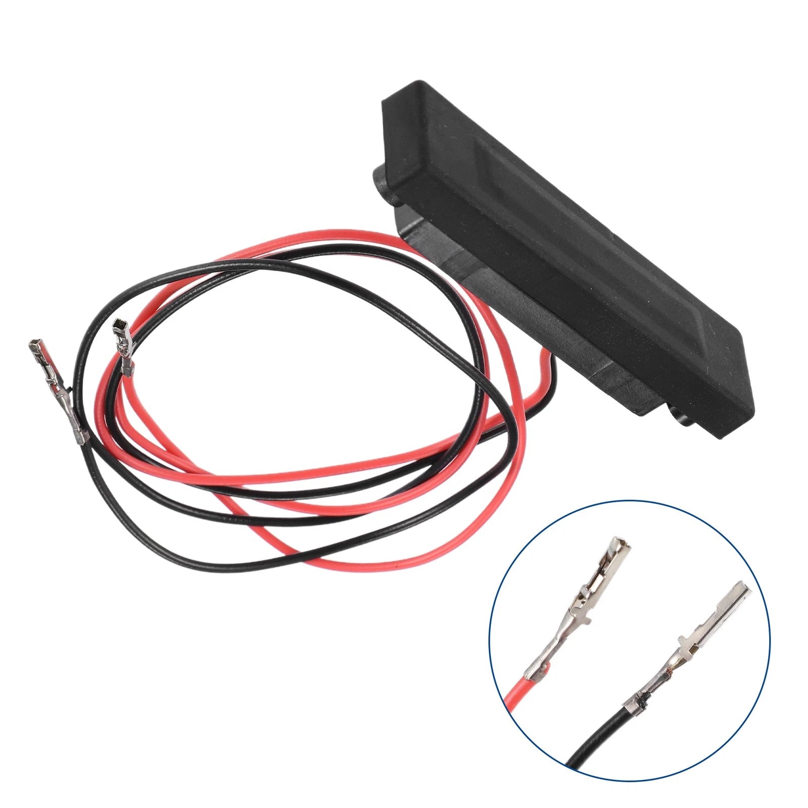 Rear Trunk Release Switch for Kia Sedona (2015–2021) No. 81260A4000