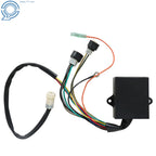 CDI Module for Yamaha YFM350XE (1993)