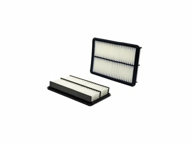 Air Filter for Mazda 3 Sport (2012–2018) R445SF