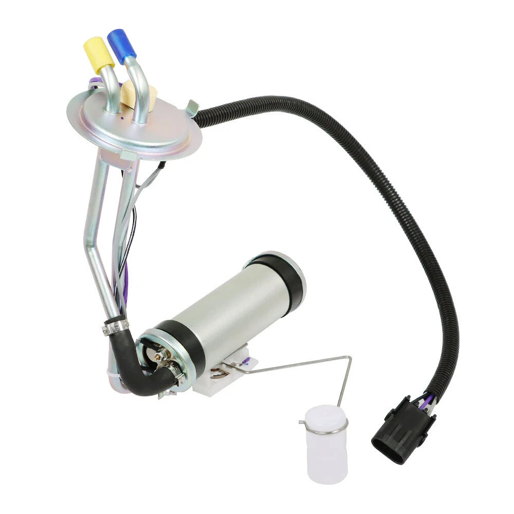 Gas Tank Sending Unit for Jeep Comanche MJ (1987-1990)