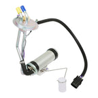 Gas Tank Sending Unit for Jeep Comanche MJ (1987-1990)