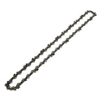 12" Chainsaw Chain 3/8 LP .043" for DCCS620B (45DL, 90PX045G, 90PX045E, H38-45)