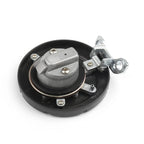 Fuel Tank Gas Cap for Kawasaki KLR650 (1987–2018), KLR250 (1990–2005)