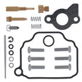 Carburetor Kit for Suzuki LT-Z90 (2007–2020)