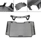 Radiator Guard Cover for Duke 790 890 (2022–2023)