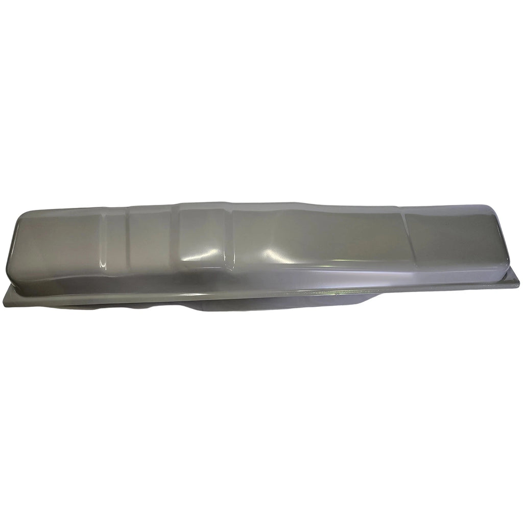 19 Gallon Fuel Tank for Ford F-150, F-250, F-350 (1990–1997)