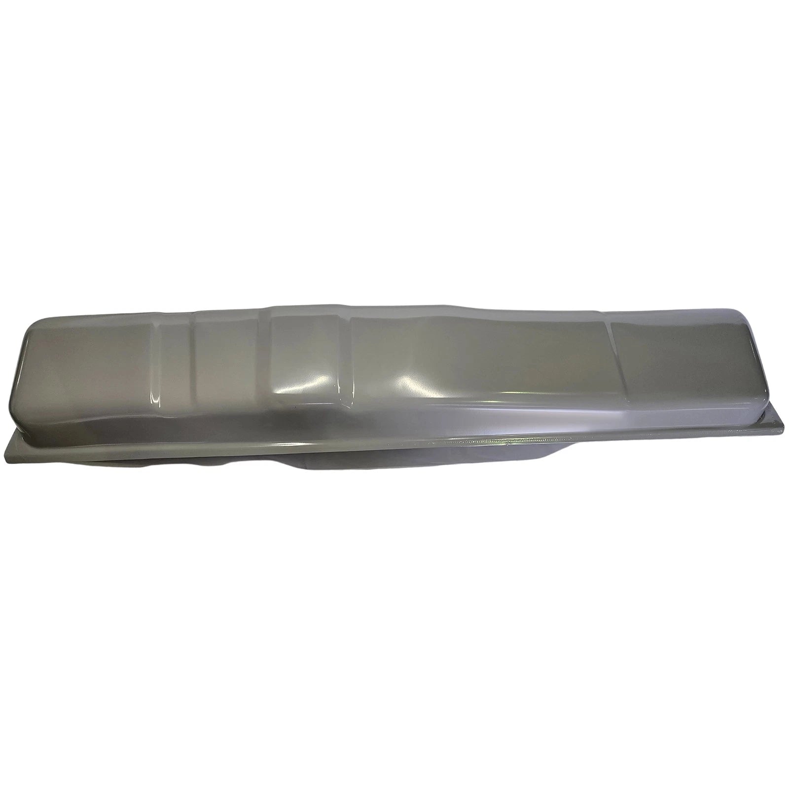 19 Gallon Fuel Tank for Ford F-150, F-250, F-350 (1990–1997)