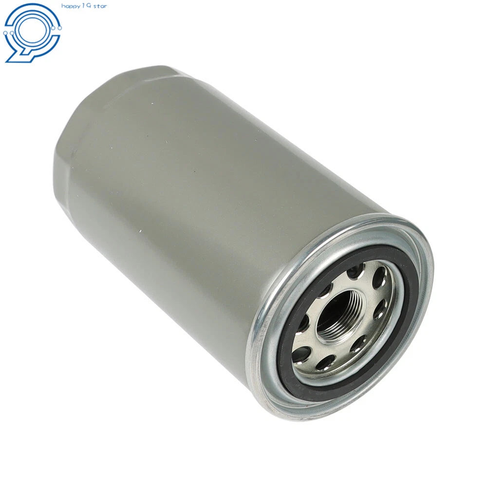 Set of 2 Oil Filters for Dodge Ram Cummins Diesel (1989–2020)