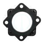 1.5" Front Leveling Lift Kit for Toyota Tacoma (2024)