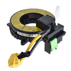 Spiral Cable Clock Spring for Mitsubishi Lancer (2006-2013)