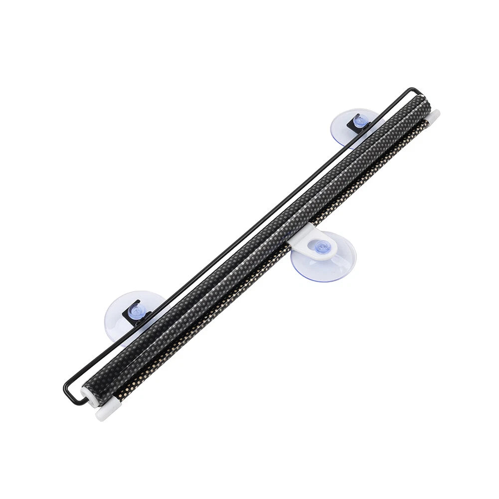 Retractable Sun Shade Cover for Car Side Window (45cm x 125cm)