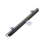 Retractable Sun Shade Cover for Car Side Window (45cm x 125cm)