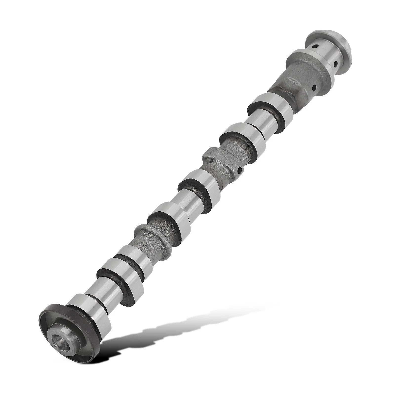 Camshaft Set for Chrysler Town & Country (2011–2018)